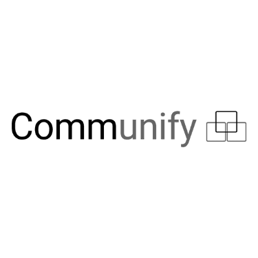 Communify