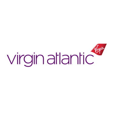 Virgin Atlantic