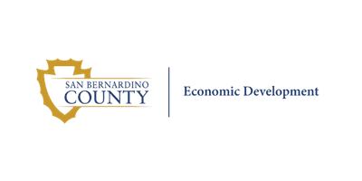 San Bernardino Economic Development