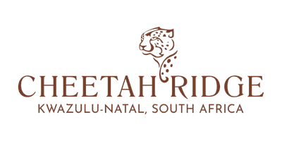 Cheetah Ridge