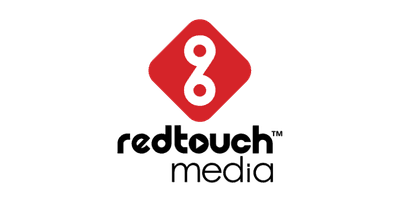 Red Touch Media