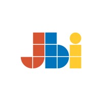 just_build_it_jbi_logo