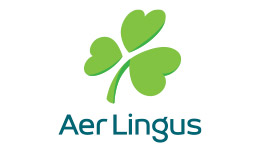 sponsor_Aer_Lingus_2_260x150