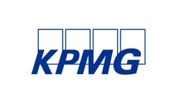 sponsor_kpmg_260x150