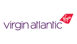 sponsor_virgin_atlantic_airways_260x150