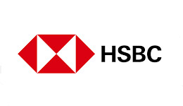 hsbc_logo