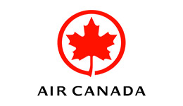 sponsor_air_canada_260x150