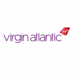 2 Virgin Atlantic