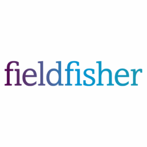3 Fieldfisher