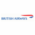 5 British Airways