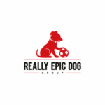 7 Real Epic Dog