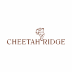 9 Cheetah Ridge