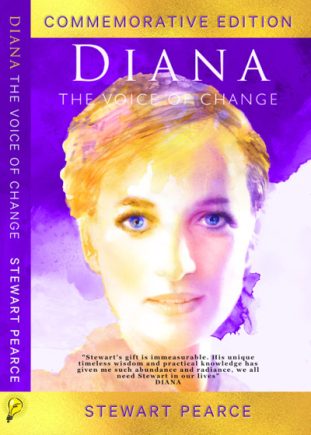 Stewart_Pearce_diana_web