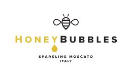 honey_bubbles_web