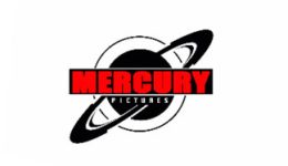 mercury_pictures