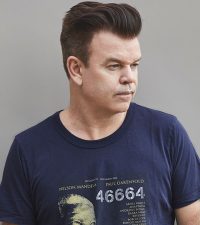 performer_paul_oakenfold