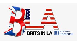 sponsor_britsinla_logo