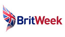 sponsor_britweek_logo