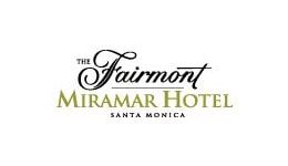 sponsor_fairmont_260x150