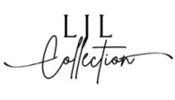 sponsor_lil_collection