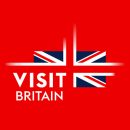 sponsor_visit_britain