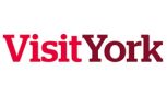 sponsor_visit_york