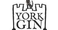 sponsor_york_gin