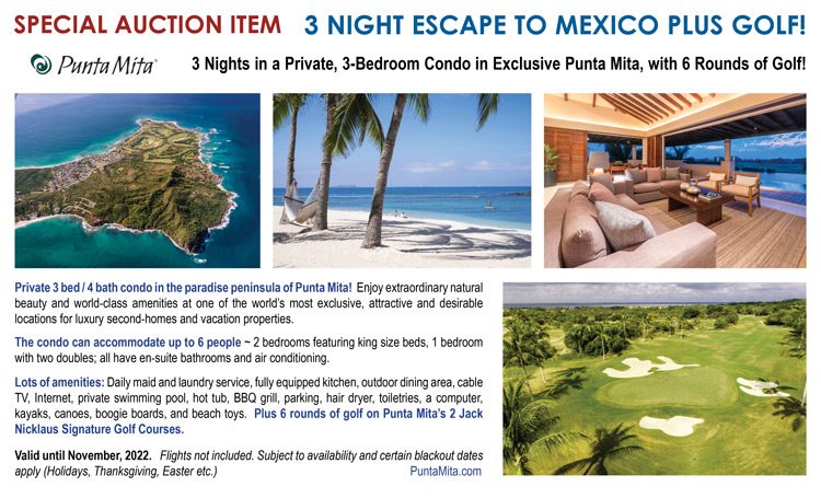 xmas_punta_mita_package_web